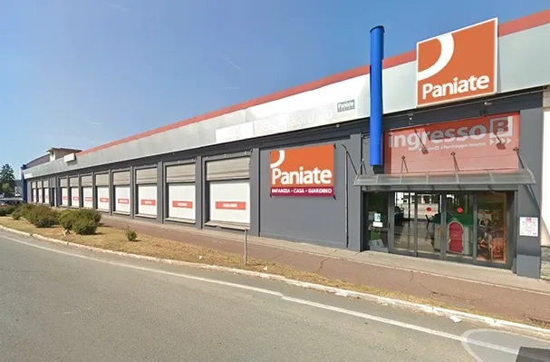 esterno-alessandria-paniate