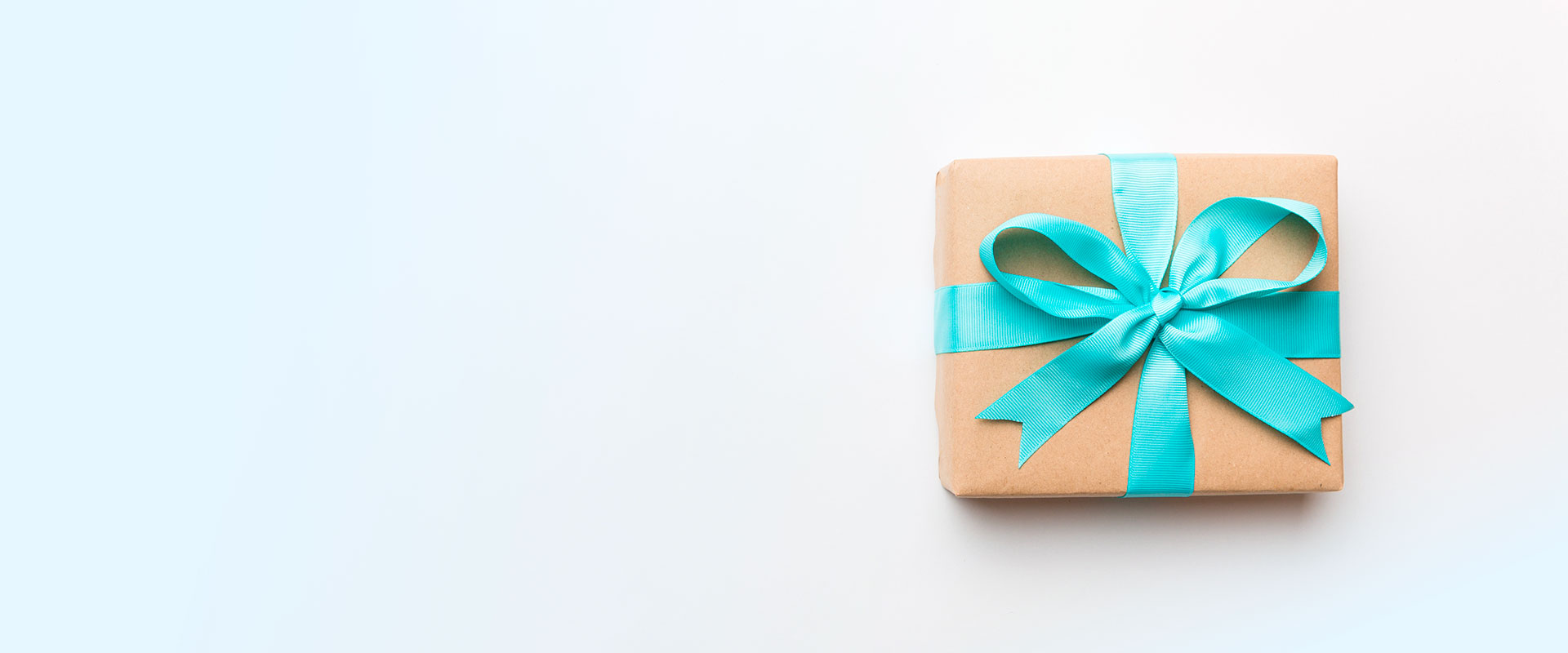 liste regalo